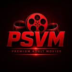 Video download Profile Picture