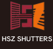hszshutter Profile Picture