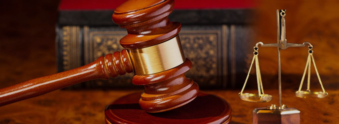 Best Probate Lawyers Near Me | Attorneys - USATrustedLawyer