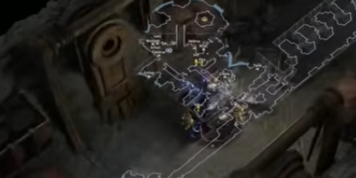 Find Active Arc Raiders Events with U4GM