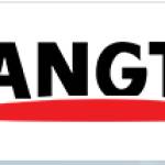 XiangtaiSanitary Profile Picture