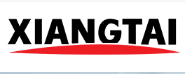 XiangtaiSanitary Profile Picture