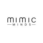 Mimic Minds Profile Picture