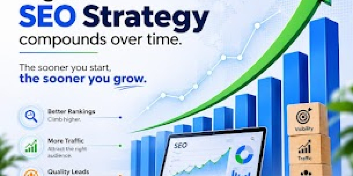 Navigating the Modern Brand Landscape: How a Digital Marketing Agency in Pune Helps Businesses Build Authentic Audience 