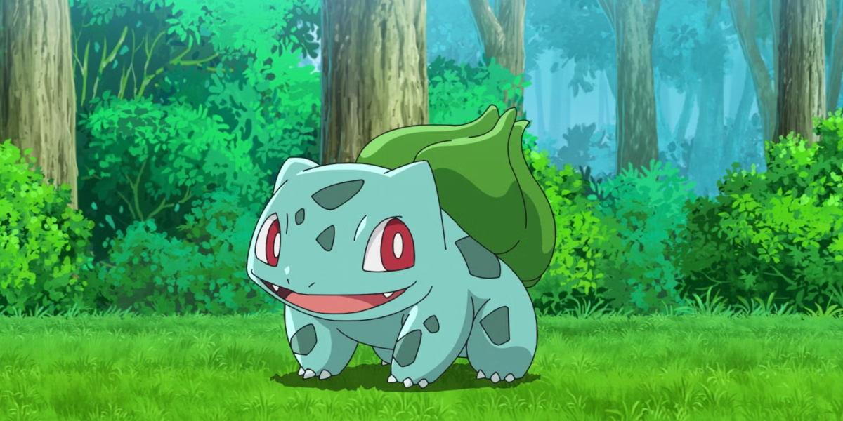 U4GM Guide: Explore Collection Options in Pokemon TCG Pocket