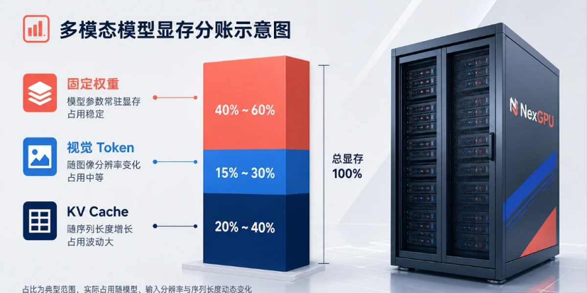 AI Computing Rental: A Smarter Way to Access GPU Power