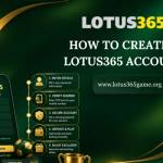Lotus365 sport Profile Picture