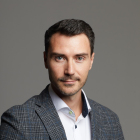 John Phillip Profile Picture