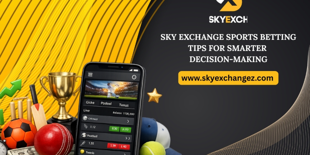 How to Find Different Sports Events on Sky Exchange