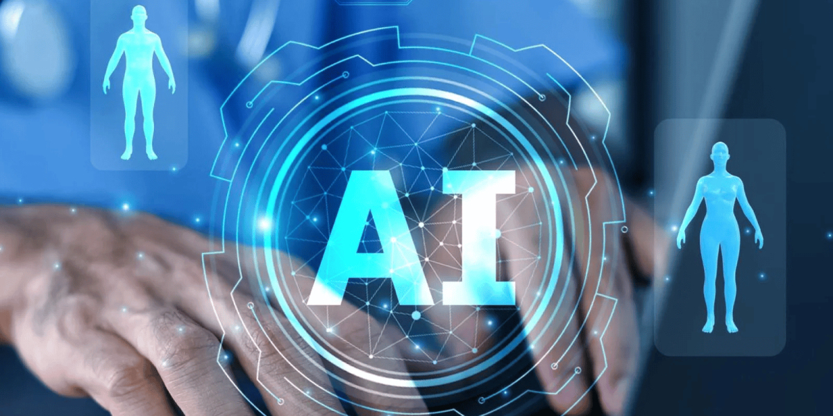 Ai is reshaping wearables predictive care summary