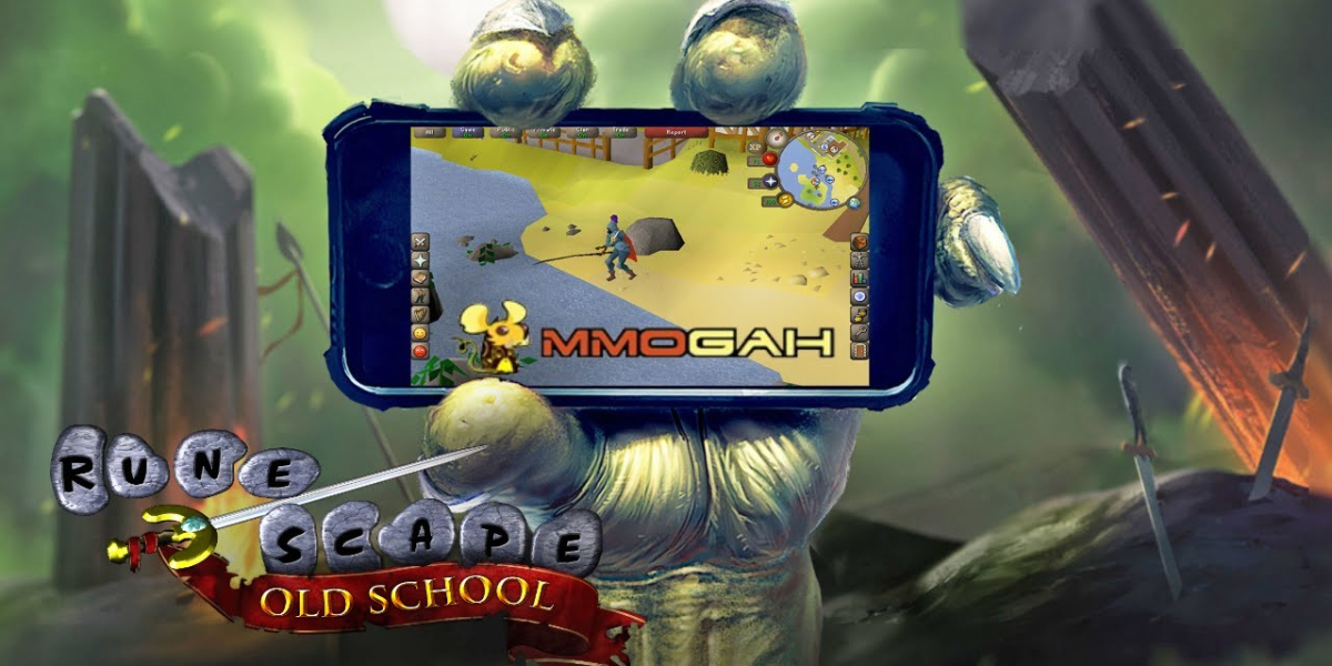 MMOGAH Makes Online Game Downloads Easier for Gamers Worldwide