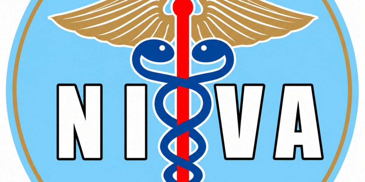 Specialized IV instructor class | National IV Association