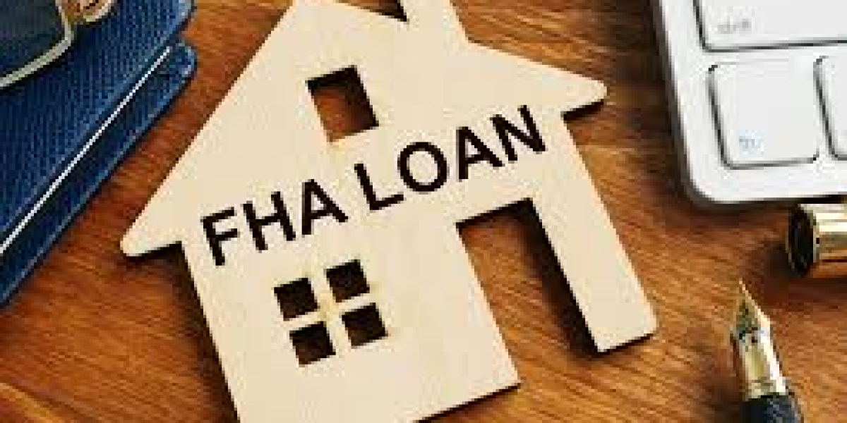How to Get Approved for a Loan: A Complete Step by Step Guide