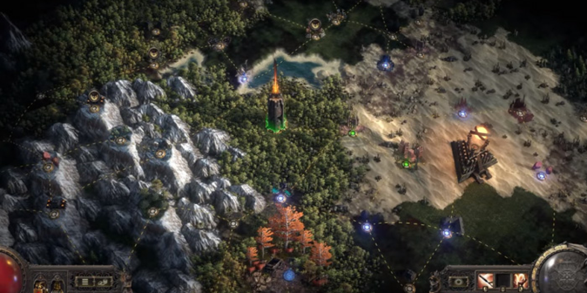 Path of Exile 2 Helbrym's Hide Guide U4GM Build Tips