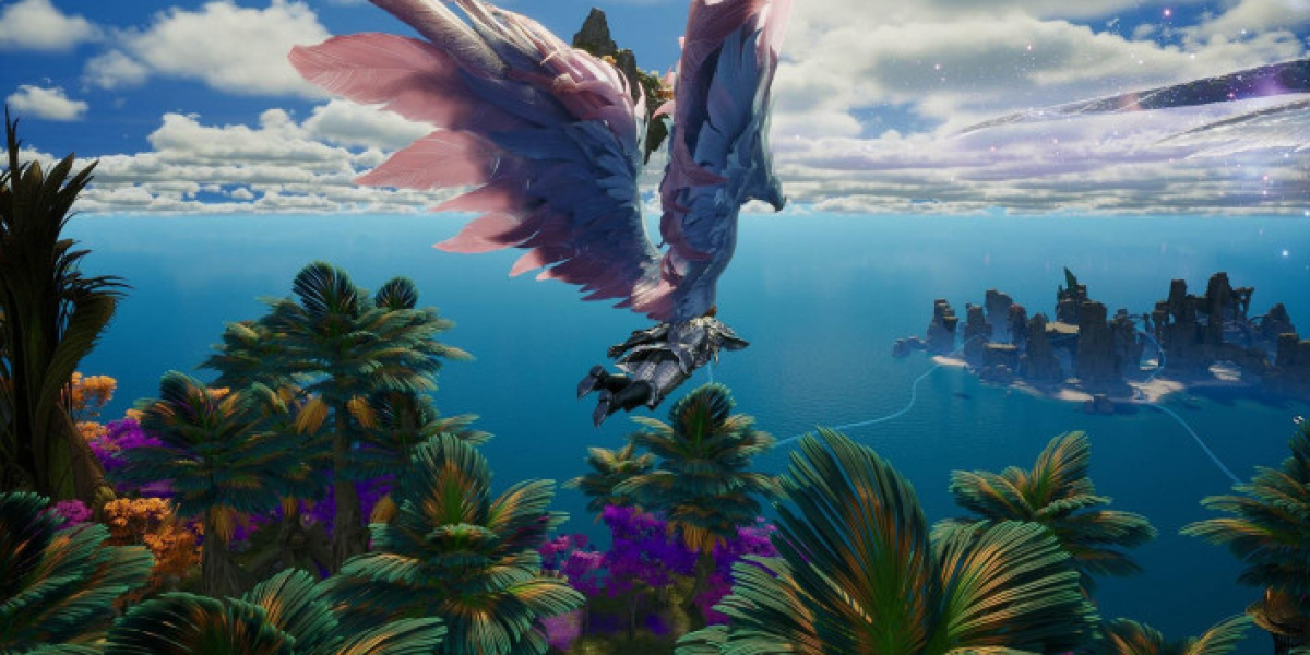 U4GM Aion 2 Strategy: Build Better Progress Plans
