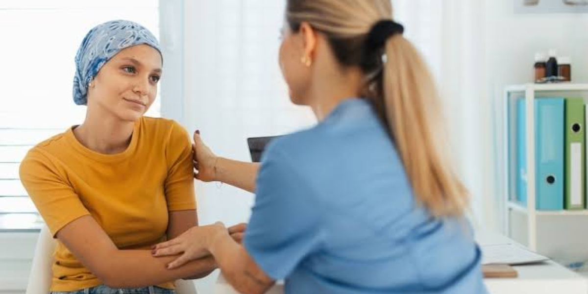 Paediatric Care in Pune: Critical Care, Cardiology & Neonatal Services