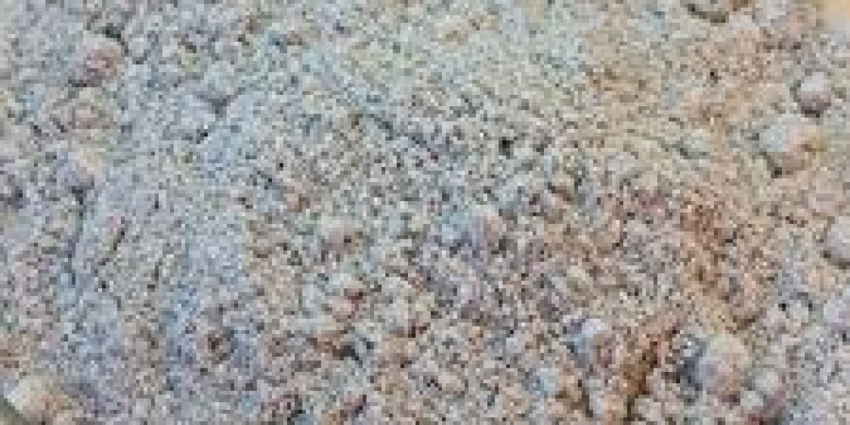 Why YG-1's Tackifying Resin Outperforms in Hot Melt Systems