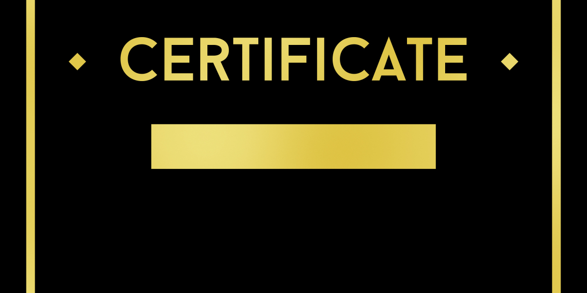 Shopping for Modafinil In London: A Comprehensive Information