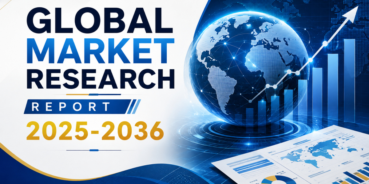 Product Information Management (PIM) market was valued at USD 2.12 billion in 2025 and is projected to reach USD 4.05 bi