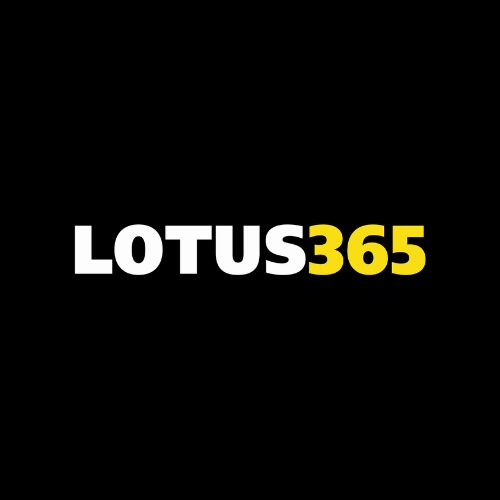 Lotus365 app Profile Picture