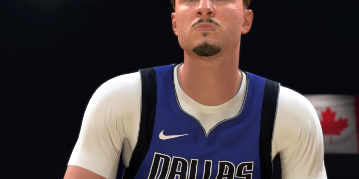 NBA2king NBA 2K27: Get More MT and Stop Window-Shopping for Superstars