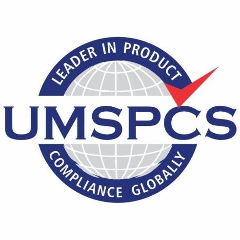 UMSPCS: BIS certifications (ISI, CRS, FMCS) | Other Certifications