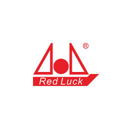 Luck Red Profile Picture
