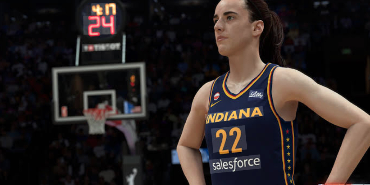 MMOEXP NBA 2K27 Is Changing Everything: New Gameplay, Co-Op MyCAREER, Badges, MyTEAM & The City