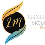 Luxurymomentsdxb Profile Picture