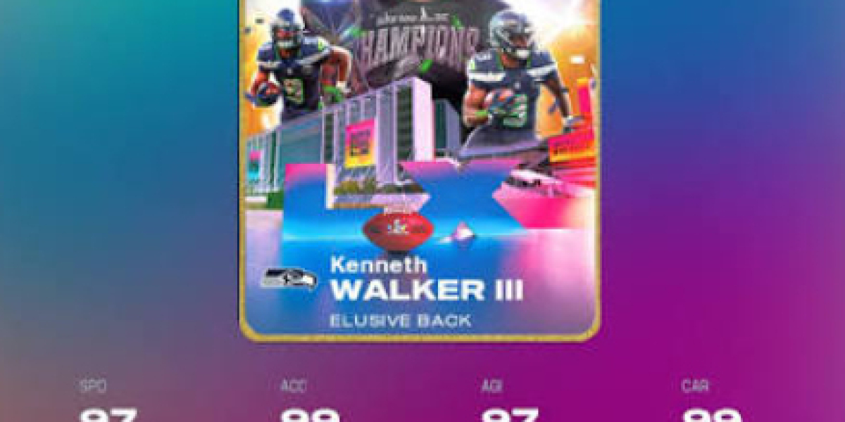 Mmoexp Madden 27: Stack, Save, Upgrade, Repeat Until Your Wallet Needs a Timeout