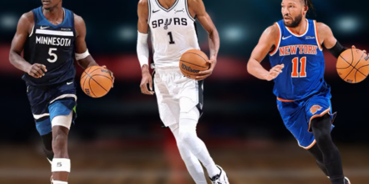 MMOEXP NBA 2K27 Has Arrived: The Biggest Updates Every Player Should Know