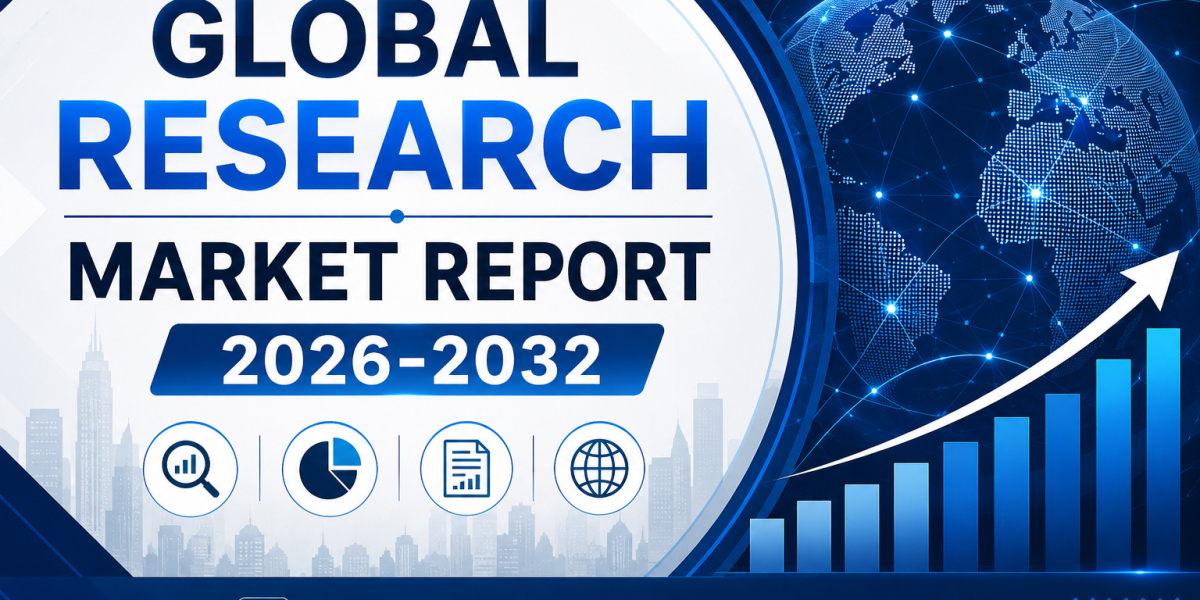 UPS battery market was valued at USD 3.5 billion in 2025