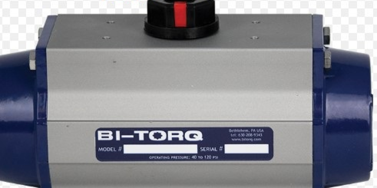 Pneumatic Stop Valve Wisleypneumatic for Practical Airflow Management