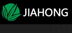 jiahongpvcfilm Profile Picture