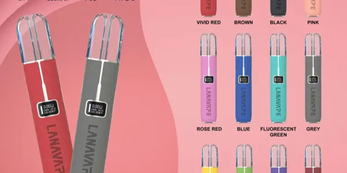 電子煙的社會責任：健康教育與青少年防護
