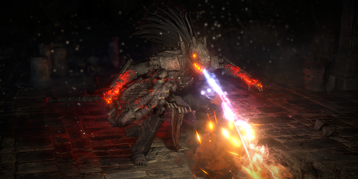 Get Ready for POE2 Version 1.0 on U4gm