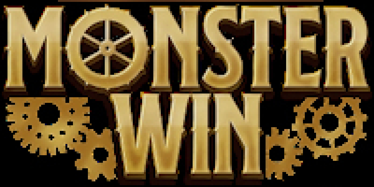 Red Tiger Gaming dévoile Bounty Cove