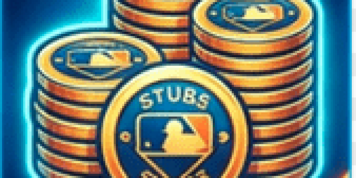 MLB The Show 26 Stubs Strategies for Creating a Competitive Endgame Squad