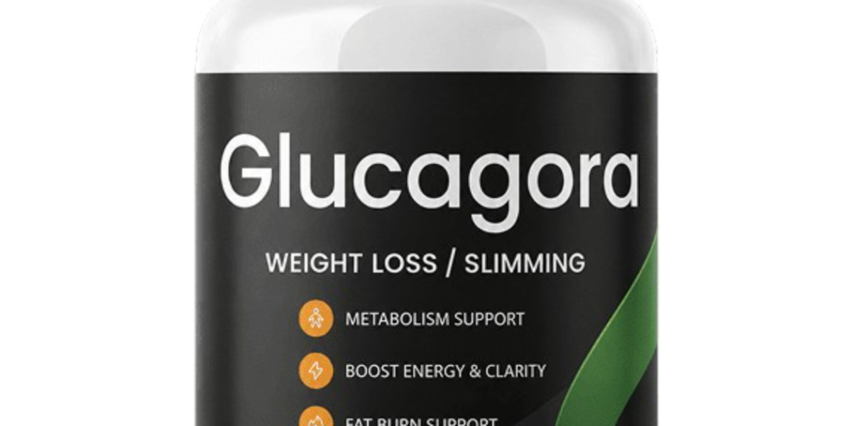 Glucagora Diet Finland: Mitä vaikutuksia käyttäjä voi saada?