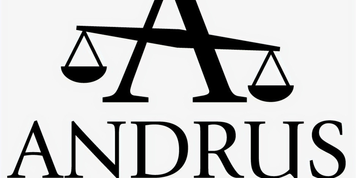 Your workers comp attorney grand blanc michigan | Andrus Law PLC