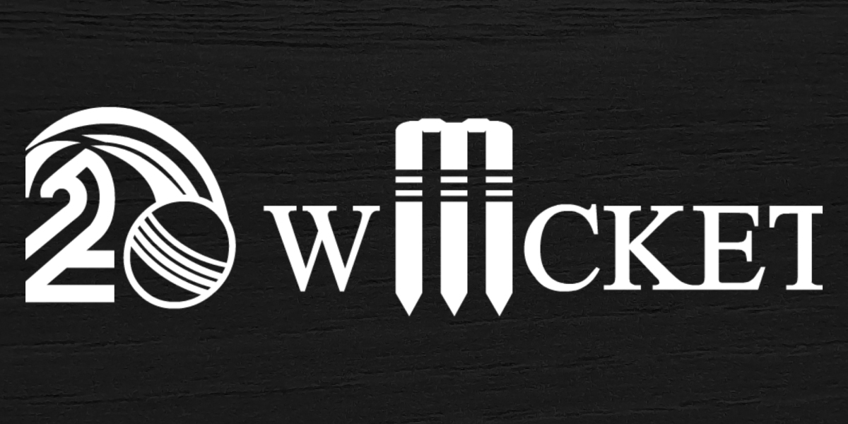 20Wickets App – A Guide to Convenient Mobile Access