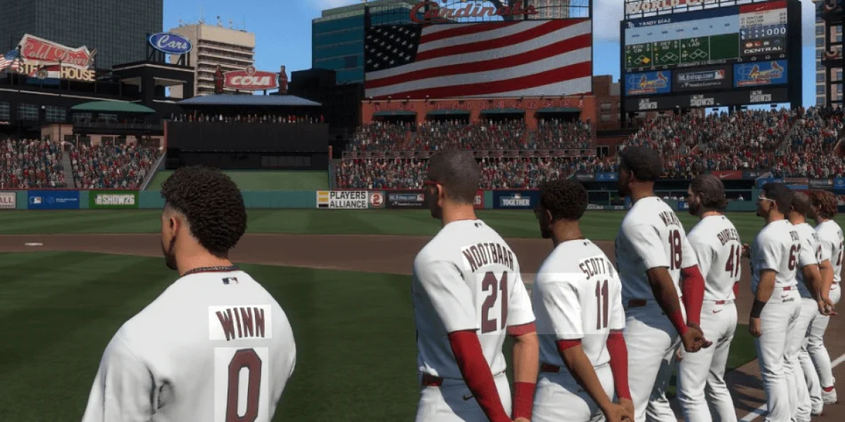 MLB 26 Stubs Guide: Best Ways to Build Your Roster With Pipeline Rewards