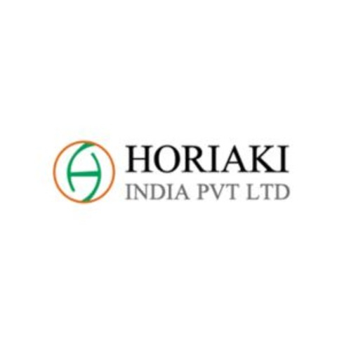 Horiaki India Profile Picture