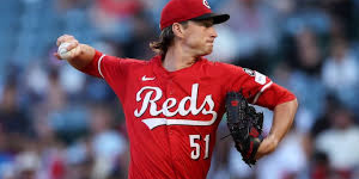 Brewers trip 4-function fourth inning in direction of 7-2 acquire around Reds