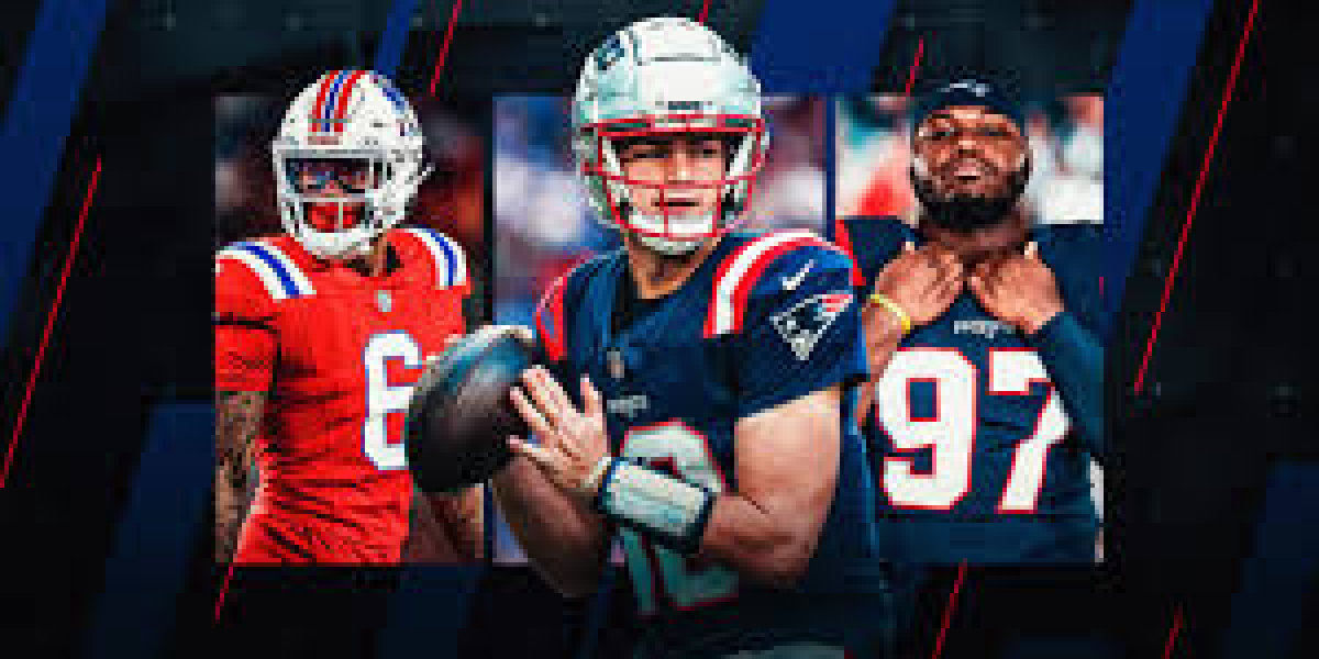 Patriots hurt upgrades: Mike Vrabel stocks information upon Gabe Jacas, Carlton Davis and other people