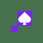 pockerscript LLC Profile Picture