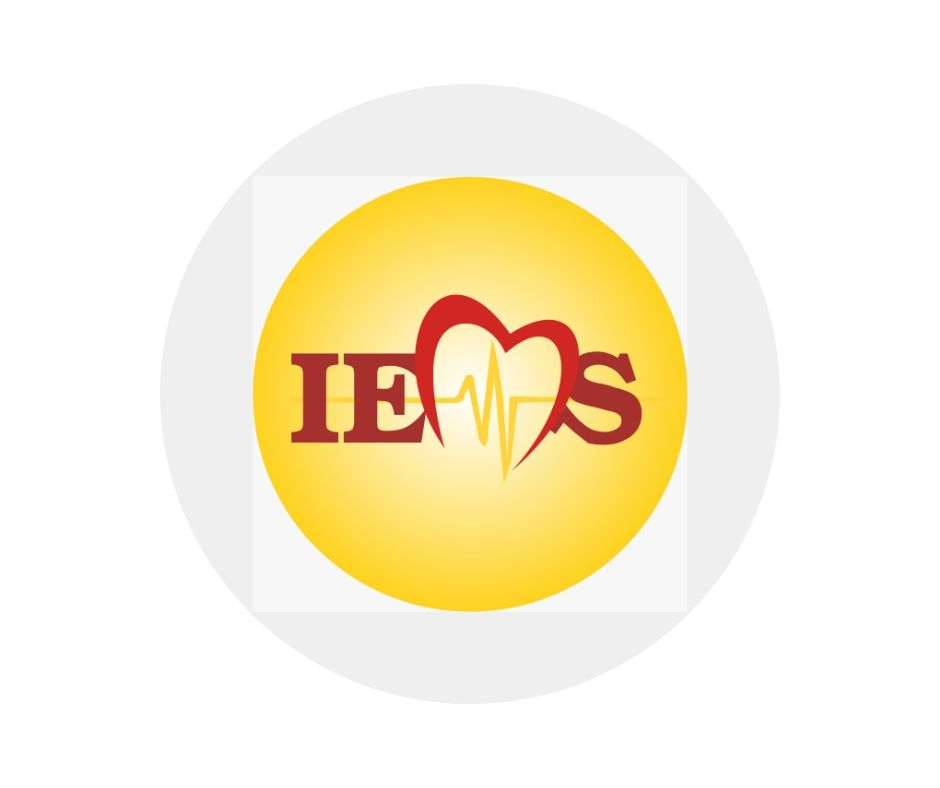 IEMS World Profile Picture