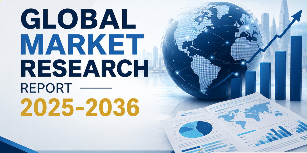 automotive odometer stepping motor market was valued at USD 0.78 billion in 2025