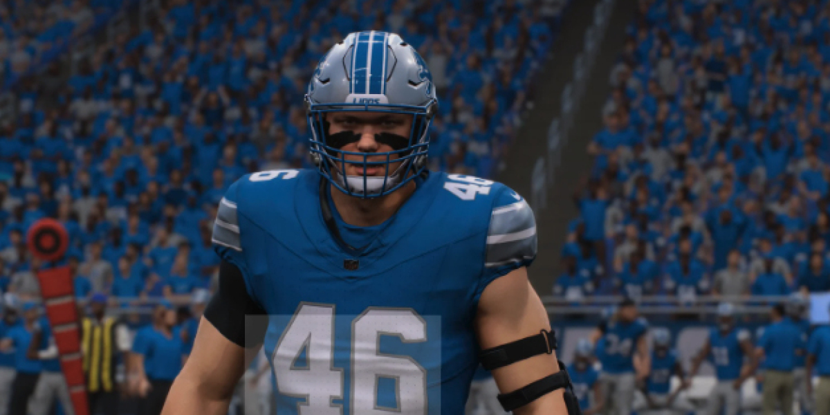 EZBUFF | Best Ways to Save MUT 27 Coins While Completing Team Sets