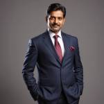 Ajay Patil Profile Picture